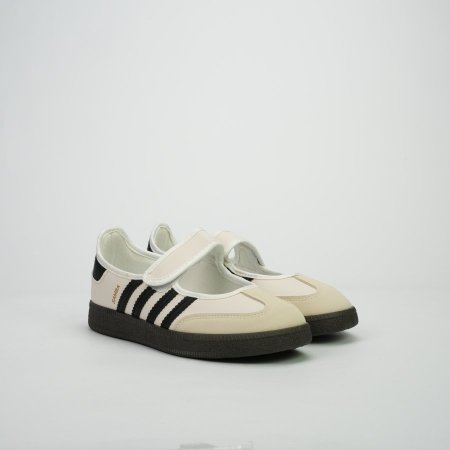 Camel-White